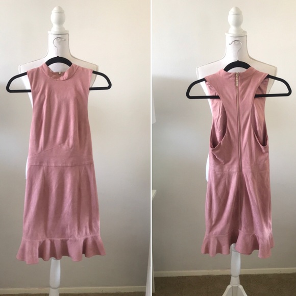 New From House of CB blush pink - Picture 10 of 10